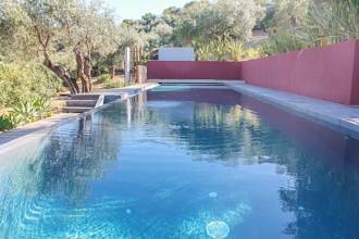 Thumbnail von Luxus-Villa in Monda R2804750