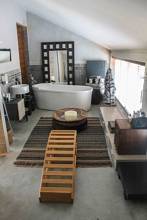 Thumbnail von Luxus-Villa in Monda R2804750