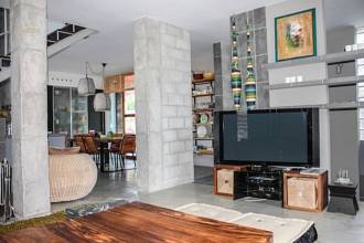 Thumbnail von Luxus-Villa in Monda R2804750