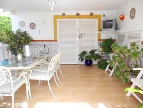 Thumbnail von Villa For Sale in Málaga