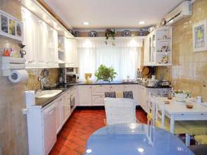 Thumbnail von Villa For Sale in Málaga