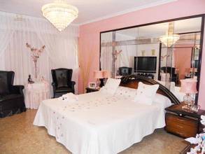 Thumbnail von Villa For Sale in Málaga