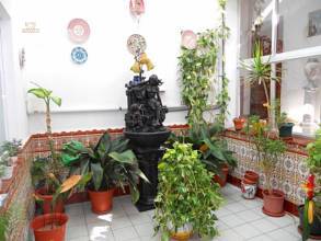 Thumbnail von Villa For Sale in Málaga