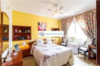 Thumbnail von Villa For Sale in Málaga