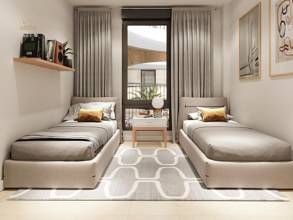 Thumbnail von Apartment For Sale in El Chaparral, Murcia