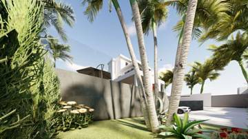 Thumbnail von Villa For Sale in Ciudad Quesada, Alicante