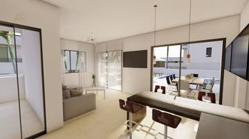 Thumbnail von Villa For Sale in Ciudad Quesada, Alicante