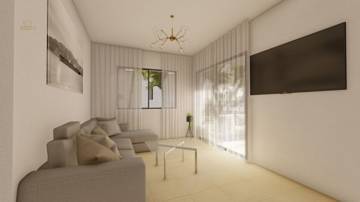 Thumbnail von Villa For Sale in Ciudad Quesada, Alicante