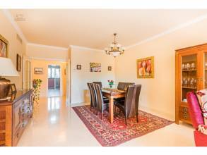 Thumbnail von Luxus-Wohnung in Marbella R2801771