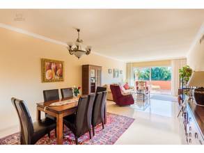 Thumbnail von Luxus-Wohnung in Marbella R2801771
