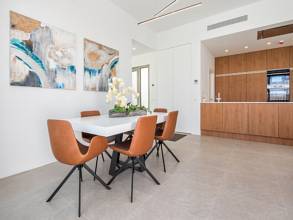 Thumbnail von Villa For Sale in Finestrat, Alicante