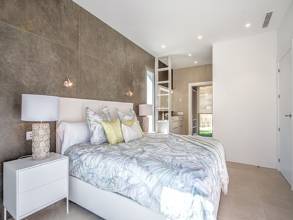 Thumbnail von Villa For Sale in Finestrat, Alicante