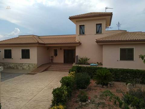 Other For Sale in Sa Torre, Baleares