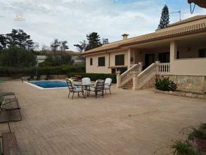 Thumbnail von Other For Sale in Sa Torre, Baleares