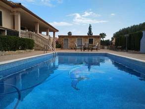 Thumbnail von Other For Sale in Sa Torre, Baleares