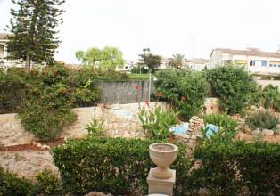 Thumbnail von Other For Sale in Sa Torre, Baleares