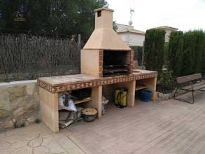 Thumbnail von Other For Sale in Sa Torre, Baleares