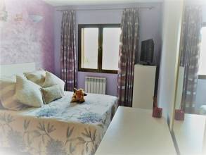 Thumbnail von Other For Sale in Sa Torre, Baleares