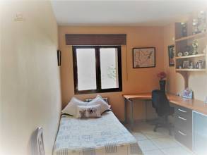 Thumbnail von Other For Sale in Sa Torre, Baleares