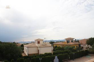 Thumbnail von Other For Sale in Sa Torre, Baleares