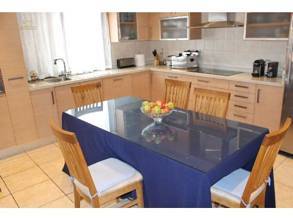 Thumbnail von Other For Sale in Sa Torre, Baleares