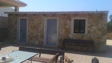 Thumbnail von Other For Sale in Sa Torre, Baleares