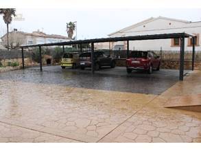 Thumbnail von Other For Sale in Sa Torre, Baleares