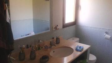 Thumbnail von Other For Sale in Sa Torre, Baleares