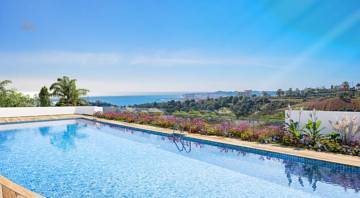 Thumbnail von Apartment For Sale in Fuengirola, Málaga