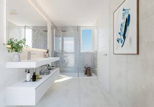 Thumbnail von Apartment For Sale in La Cala de Mijas, Málaga