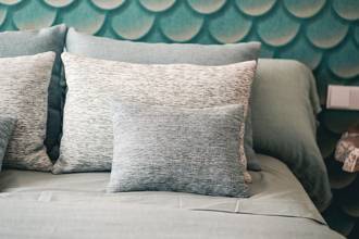 Thumbnail von Apartment For Sale in La Cala de Mijas, Málaga