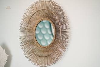 Thumbnail von Apartment For Sale in La Cala de Mijas, Málaga