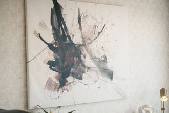 Thumbnail von Apartment For Sale in La Cala de Mijas, Málaga