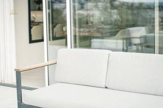 Thumbnail von Apartment For Sale in La Cala de Mijas, Málaga