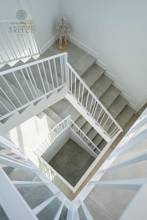 Thumbnail von Villa For Sale in Sierrezuela, Málaga