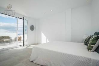 Thumbnail von Villa For Sale in Sierrezuela, Málaga