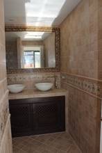 Thumbnail von Luxus-Wohnung in Benahavis R2801495