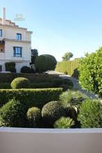 Thumbnail von Luxus-Wohnung in Benahavis R2801495