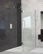 Thumbnail von Villa For Sale in Mijas, Málaga