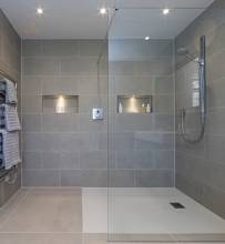 Thumbnail von Villa For Sale in Mijas, Málaga