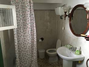 Thumbnail von Country House For Sale in Zahara De La Sierra, Cádiz