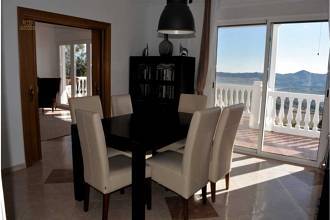 Thumbnail von Villa For Sale in  Periana, Málaga