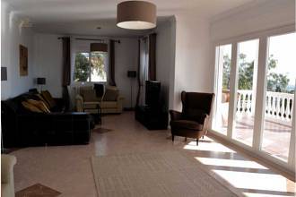 Thumbnail von Villa For Sale in  Periana, Málaga