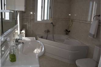 Thumbnail von Villa For Sale in  Periana, Málaga