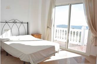 Thumbnail von Villa For Sale in  Periana, Málaga