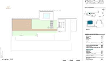 Thumbnail von Apartment For Sale im Marbella, Málaga