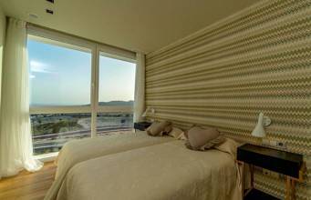 Thumbnail von Villa For Sale in Finestrat, Alicante