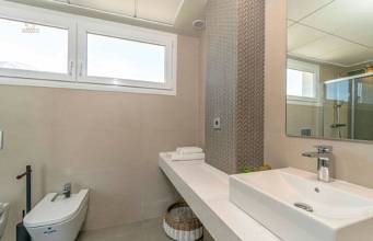 Thumbnail von Villa For Sale in Finestrat, Alicante