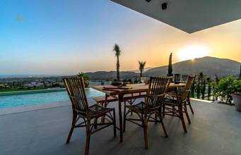 Thumbnail von Villa For Sale in Finestrat, Alicante
