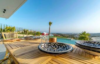 Thumbnail von Villa For Sale in Finestrat, Alicante